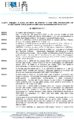 \"Determina-081-del-06